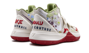 Kyrie 5 Bandulu EP "Embroidered Splatters" CK5837 100