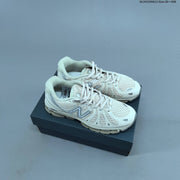 New Balance 18907 Sneakers – Multicolor Running Style