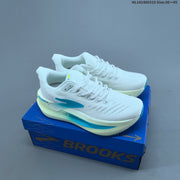 Brooks Glycerin Max Running Shoes