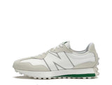 New Balance U327UNP Sneakers
