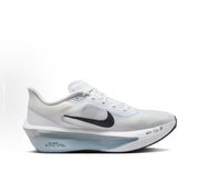 Nike Zoom Fly 6 Running Shoes FN8454-104 White Grey