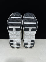 On Running x Loewe Cloudtilt 2.0 Sneakers in Rice