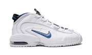 Air Max Penny "Home" DV0684 100