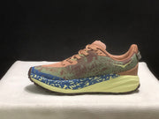 HOKA Speedgoat 6 Trail Running Shoes
