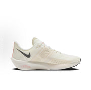 Nike Air Zoom Rival Fly 4 Running Shoes FV6040-104