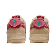 Nike Cortez SP Union LA Sesame Sneakers DR1413-200