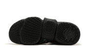 Lebron 15 Lif "King's Crown" AO1068 001