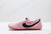 Jacquemus x Nike Jacquemus Sneakers Pink