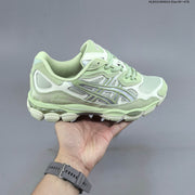 ASICS GEL-NYC Sneakers 1203A634-200