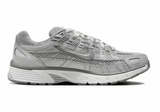 Nike Air Pegasus 2K5 Gray Sneakers