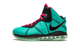 Lebron 8 "South Beach 2021" CZ0328 400