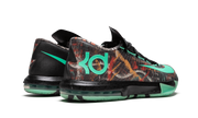 KD 6 - AS "Gumbo League" 647781 930