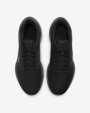 Nike Downshifter 11 Black Running Shoes CW3411-002