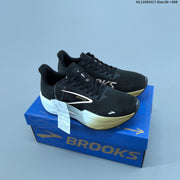 Brooks Ghost 17 Running Shoes, Assorted Colors, 110442 1D 090