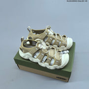 KEEN Newport H2 Outdoor Sandals Style 1030858