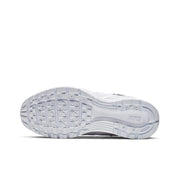 Nike P-6000 Sneakers Black White BV1021-003