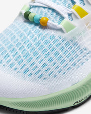 Nike Air Zoom Pegasus 37 Running Shoes CZ8692-134
