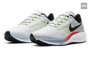 Nike Air Zoom Pegasus 37 Running Shoes CZ9308-001