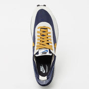 Nike x Undercover Daybreak Sneakers Navy Gold CJ3295-400