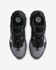 Nike Air Max 2021 Sneakers Black Gray DA1925-001