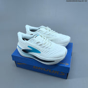 Brooks Glycerin Max 2 Running Shoes