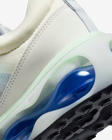 Nike Air Max 2021 DA1923-001 Sneakers