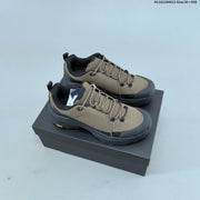 KOLON SPORT MA Approach MT Hiking Shoes