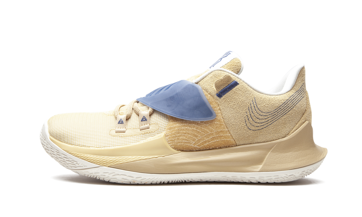 Kyrie Low 3 EP 'Sashiko Pack' "'Sashiko Pack'" DA6807 200