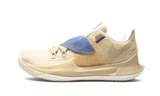 Kyrie Low 3 EP 'Sashiko Pack' "'Sashiko Pack'" DA6807 200