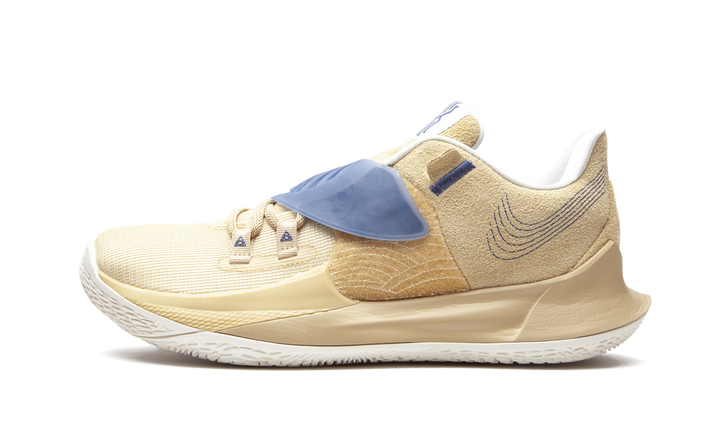 Kyrie Low 3 EP 'Sashiko Pack' "'Sashiko Pack'" DA6807 200