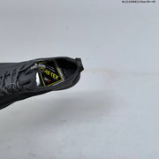Arc'teryx Konseal LT Men's Trail Shoes, Black
