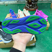 ASICS Novablast 5 LE Running Shoes Royal Blue 1013A180-001