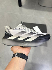 Adizero SL ATR Black Brown Running Shoes KK0309