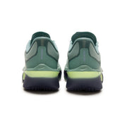Nike Zoom Fly 6 Running Shoes Green Black