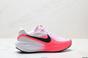 Nike Revolution 8 Women's Running Shoes White Pink