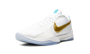 Kobe 5 Protro x Undefeated "What If Pack" DB5551 900