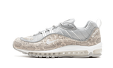 Air Max 98 "Supreme - Snakeskin" 844694 100