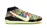 KD13 "Funk - 2K20" CI9948 601