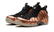 Air Foamposite One "Copper" FZ9902 001