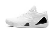 Kobe 9 Low Proto "Halo" FZ7334 100