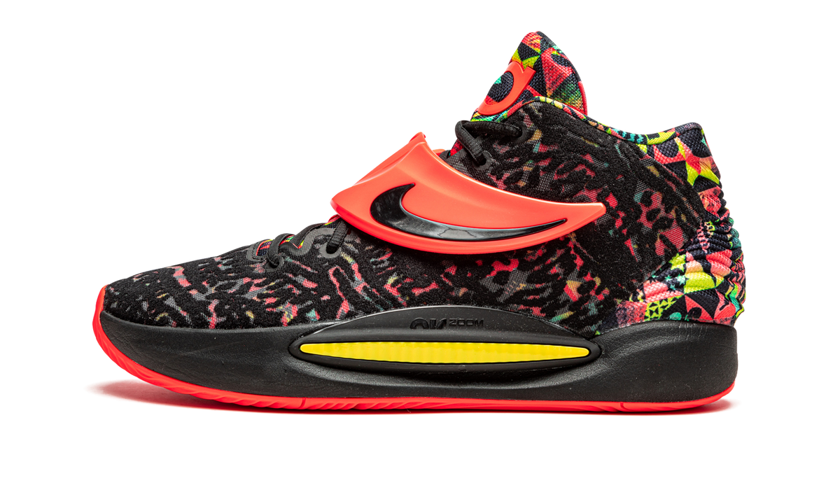 KD14 "Ky-D" CW3935 002