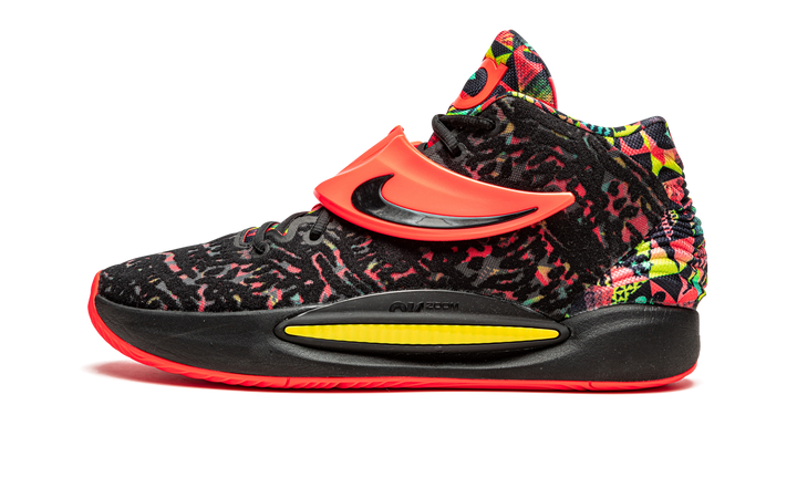 KD14 "Ky-D" CW3935 002