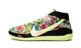 KD13 "Funk - 2K20" CI9948 601