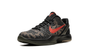 Kobe 6 Proto GS "Italian Camo" HM4824 001