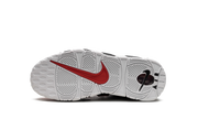 Air More Uptempo GS "Red Toe" FB1344 001