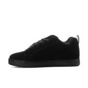 Court Graffik - Mens