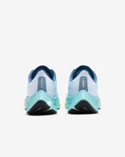 Nike Air Zoom Pegasus 37 Running Shoes CZ8692-134