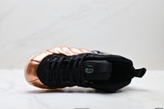 Nike Air Foamposite One Penny Hardaway Copper Sneakers