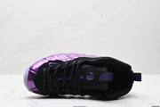 Nike Air Foamposite One Anfernee Hardaway Purple Sneakers