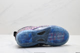 Nike Air Foamposite One Penny Hardaway Sneakers